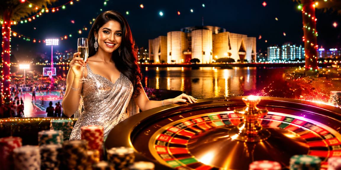 w1x bet লা লিগা বেট