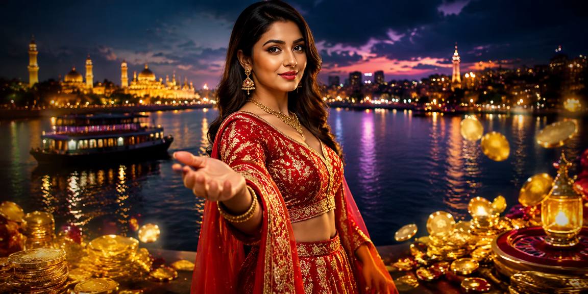 w1x bet লাইভ টেনিস বেট