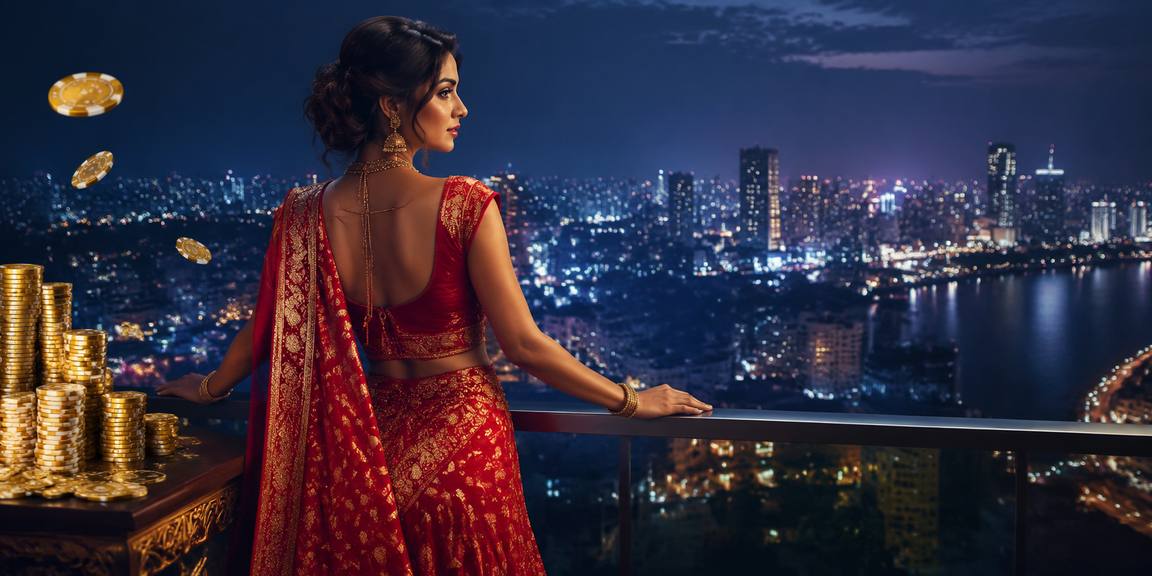 w1x bet ভার্চুয়াল ক্রিকেট