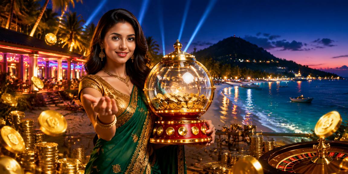 w1x bet সুপারিশকৃত লাইভ